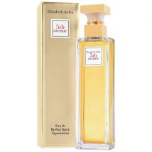 Elizabeth Arden 5th Avenue - Eau de Parfum 30ML