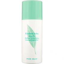 Elizabeth Ardenin vihreä tee deodorantti - 150ml