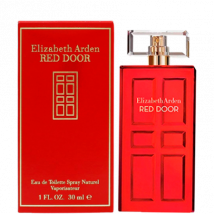 Elizabeth Arden Red Door - Eau de Toilette 30 ml