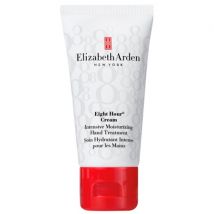 Elizabeth Arden Eight Hour Cream käsivoide - 30ML