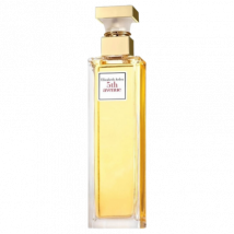 Elizabeth Arden 5th Avenue - Eau de Parfum 125ml