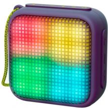 Energy Sistem Beat Box 2+ Bluetooth-kaiutin