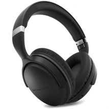 Energy Sistem ANC Bluetooth-kuulokkeet