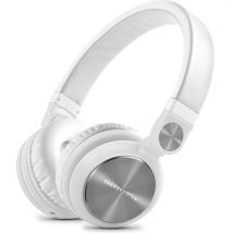 Energy Sistem DJ2 Mic-kuulokkeet