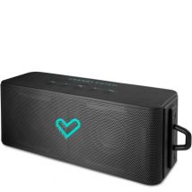 Energy Sistem Music Box Aquatic Bluetooth-kaiutin
