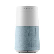 Energy Sistem Smart Speaker 3 Bluetooth-kaiutin