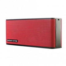 Energy Sistem Music Box B2 Bluetooth-kaiutin