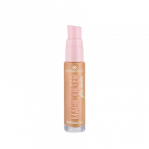 Essence Magic Filter Glow Booster - 30 Medium/Tan - keskikokoinen/ruskettava