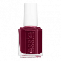 Essie Plumberry kynsilakka - 13 5 ml