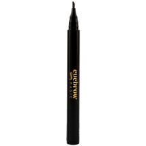 JML Eyebrow Magic Liner Tummanvaalea (Datovare)