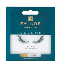 Eylure volyymiripset - 005