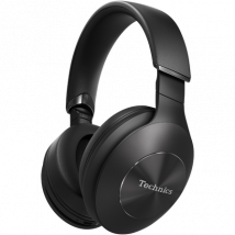 Technics F50 langattomat kuulokkeet EAH-F50B