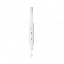 Fenty Beauty Brow MVP Sculpting Wax Pencil & Styler - kulmakynä ja muotoilija