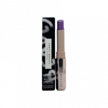 Fenty Beauty Mattemoiselle Plush Matte Lipstick - One Of The Boyz - huulipuna