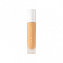 Fenty Beauty Pro Filt'r Soft Matte Longwear Foundation - 180