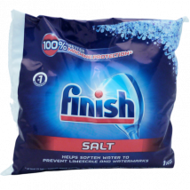 Finish Astianpesusuola - 1kg