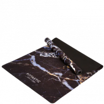 Fittastic All In One joogamatto - 180x61cm
