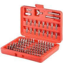 Fixpoint Bit Set - 100 kpl