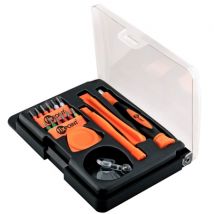 Fixpoint Smartphone Tool Kit - 17 kpl