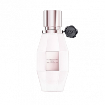 Viktor & Rolf Flowerbomb Dew Eau de Parfum 30 ml