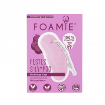 Foamie You're Adorabowl Shampoo Bar - 80 g