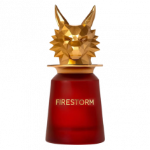 French Avenue Firestorm Unisex Eau De Parfum - 100 ml