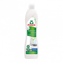 Frosch hankausmaito - 500 ml