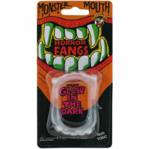 Funny Man Hehkuva Vampyyrin hampaat - Lapset - Lapset
