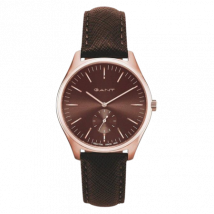 GANT Sevenhill GT062006 - 41mm GANT Sevenhill GT062006 - 41 mm