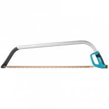 Gardena 8748-20 rautasaha