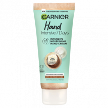 Garnier Hand 7 Days Intesive käsivoide - 75ml
