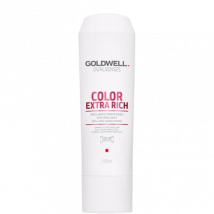 Goldwell Colour Extra Rich Brilliance hoitoaine - 200 ml