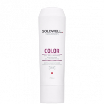 Goldwell Colour Brilliance hoitoaine - 200 ml
