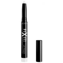 GOSH Fix It Lip Primer - Kirkas huulipohjustusvoide - Kirkas
