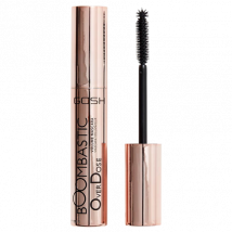GOSH Boombastic Mascara 13 ml