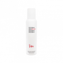 GOSH She Viva Deodorantti Spray - 150 ml