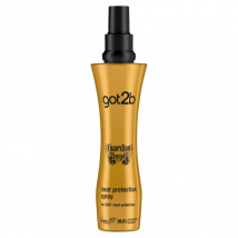 Got2b Guardian Angel Lämpösuojasuihke - 200ml