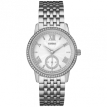 Guess W0572L1 Gramercy 39mm