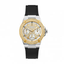 GUESS Zena W1291L1 Naisten kello GUESS Zena W1291L1 Naisten kello