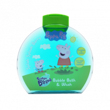 Gurli Gris Vaahtokylpy ja pesu - 300 ml