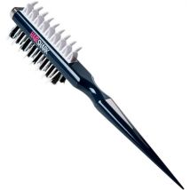 JML Hair Shark hiusharja
