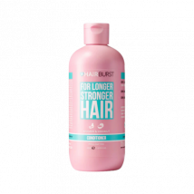 Hairburst hoitoaine pidemmille ja vahvemmille hiuksille - 350 ml