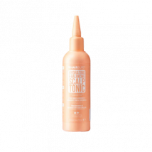 Hairburst Hydrating & Balancing Scalp Tonic - 100 ml