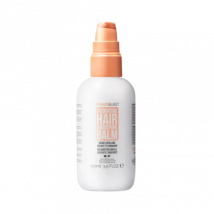 Hairburst kosteuttava hiuksia silottava balsami - 100 ml
