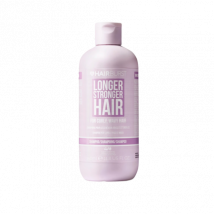 Hairburst Shampoo kiharille ja aaltoileville hiuksille - 350 ml