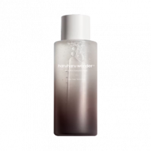 HaruHaru Wonder Black Rice Hyaluronic Toner - 300ml