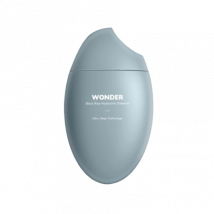HaruHaruWonder Mustan riisin hyaluroninen essenssi - 50ml