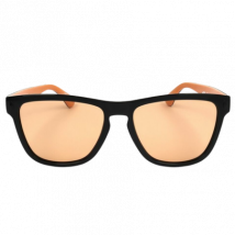 Havaianas Unisex Itacare 807 aurinkolasit 55 mm