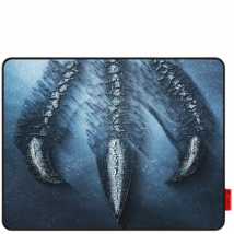 Havit Gaming Hiirimatto - 35x27 cm