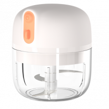 Havit HK1251 Minihakkuri 250 ml